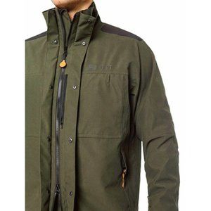 Beretta Brown Bear Jacket, XL